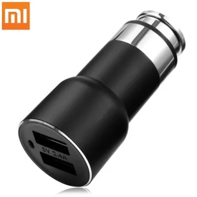 cebulaonline - W Gearbest

LINK - [Dla nowych klientów] Xiaomi Roidmi 2S Bluetooth ...