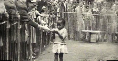 statystyczny_yt - Belgia nigdy nie była normalnym krajem do 1958 roku istniało tam lu...