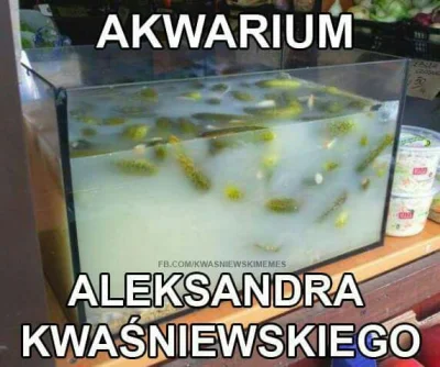 Demolka90 - #heheszki #humorobrazkowy #kwasniewski