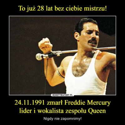 luxkms78 - #mercury #freddiemercury #queen