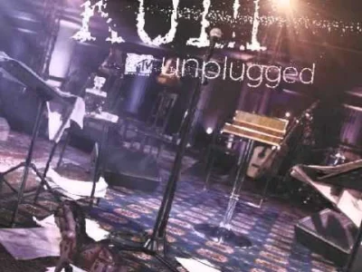 Otter - #starocie #90s #muzyka #kult #tata2 #unplugged #rock
Kult - Jeśli zechcesz o...