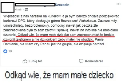 szperacz - Wie już kurier, wie już facebook, wie już mirko. Wiedz i Ty.
#madki #rakc...