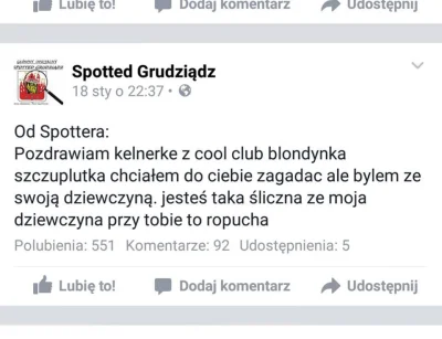 antros - #grudziadz #logikaniebieskichpaskow #klubing #niebieskiepaski #humor #spotte...