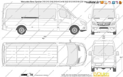 hellsmash86 - > Chodzi o markę czy wymiary?

 Takie iveco może miec 16m

@solo_ta:...