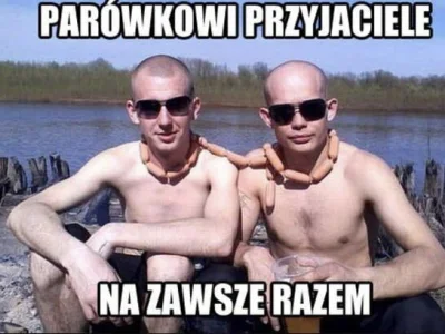 KebabMistrz - @Antidotum119: