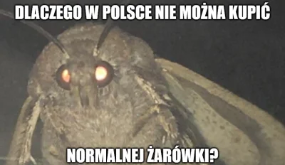 chamik - #cenzoduda #cenzocma #ciem #cma #cmy #heheszki #humorobrazkowy #bekazpisu