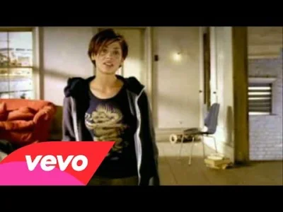 Bartek404 - Natalie Imbruglia - Torn
#muzyka