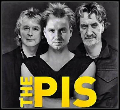 dublinek1970 - New Cover 2015 #pis