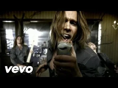 KaNaPa1 - Mój ulubiony utwór #alterbridge
#muzyka #rock