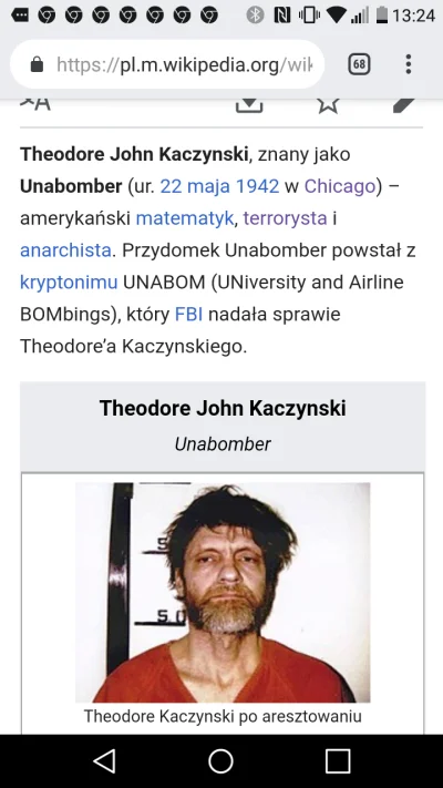 mateusz-kucharczyk - Przypadek?
#kaczynski #heheszki