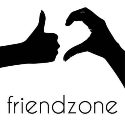 sing - Czy wy naprawdę myślicie, że #rozowepaski nie wiedzą co to #friendzone? Przeci...