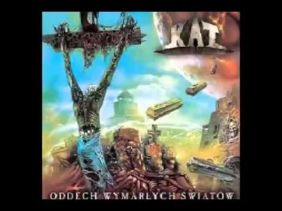 oggy1989 - [ #muzyka #muzykapolska #wowspam #metal #balladametalowa #kat ]