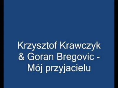 blablable - @TzK_: oj tam, tę żonę to mi będziesz chyba do końca mojego marnego życia...