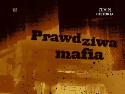 Szwarc94 - Świadek film z roku 2005, Rafał Chwieduk ps. Czarny o grupie Szczecińskiej...