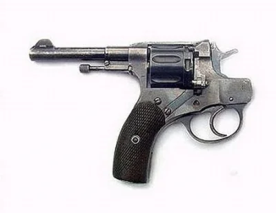 b.....j - Jasne że myśl jest bronią, ale w przypadku Korwinistów ta broń wygląda mnie...