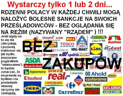 WolnyLechita - @patriota-gospodarczy: > Rodziny ofiar jak gdyby nigdy nic się nie sta...