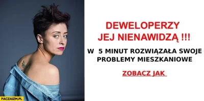 niedajerady - "decydowania o sobie i swoim ciele w postaci dostępu do aborcji. "

T...