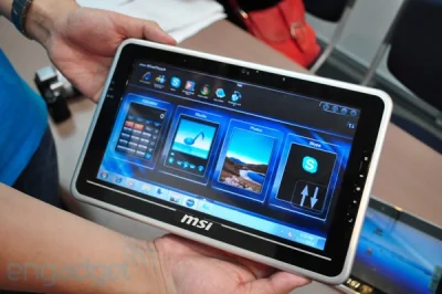 youpc - #tablet #msi #windpad #100 w przyszłym miesiącu?,http://www.youpc.pl/news/Tab...