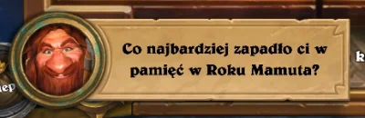 T.....2 - #hearthstone