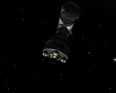 OrestesGaolin - #kerbalspaceprogram #gif 

:)