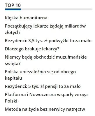 phervers - @alfokloda0: Tak jak już napisałem wcześniej to się może zmienić w ciągu k...