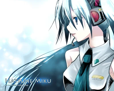 c.....y - A sę wrzucę...

#vocaloid #hatsunemiku #tapetanadobranoc