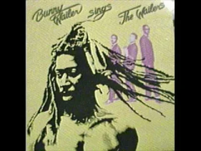KBR_ - The Wailers z Lee Perrym - świetne połączenie!

#reggae #bobmarley #leeperry #...