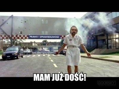 goorskypl - Mam już dość ;)
#kod #nowoczesna #kijowski #jocker