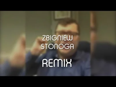 Ololhehe - #heheszki #stonoga #majorlazer