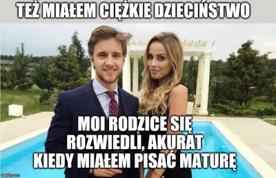 LajfIsBjutiful - Obrazek oparty na faktach. Mimo przeciwności losu nie poddawał się, ...