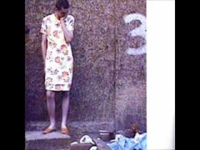 Magix_Slayer - Bogdan Raczynski - All I Want Is To Be By Your Side But You Dont Care
...