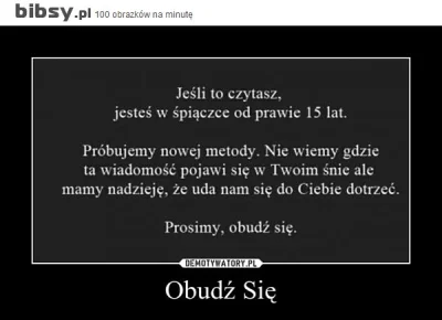 loginnawykoppl - TL;DR:
Skąd się wzięło „Myślę, więc jestem”?

Choć dziś załączony...