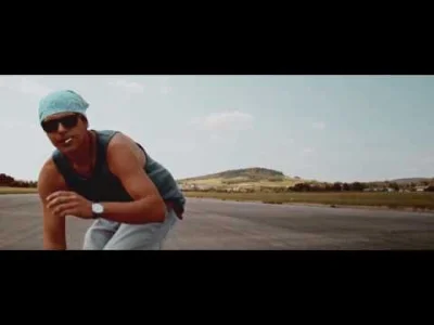 Prawilniak - #rap #muzyka