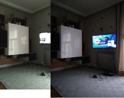 Pirzu - Porownanie aparatu #xiaomi redmi note 3 pro z #xiaomi mi note. #majsterpirzu ...