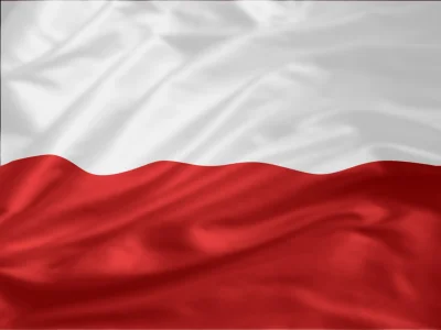 oligarcha - Ile jeszcze będziecie szczekać na Polskę i Polaków wasza ekscelencjo #4ko...