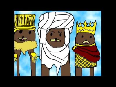 zdjeciezwenszem - #gondola #ageofempires