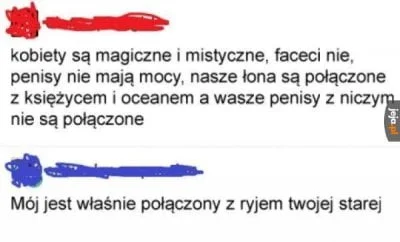 Ufo777 - @Mapapolski: @Ytarka: szok, że nikt tego jezzcze nie wkleił.