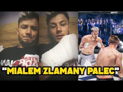 HinBN - Polaczyna fan Tucznika
#danielmagical #patostreamy #famemma