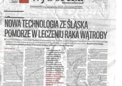 Zenon_Zabawny - A tymczasem w GW "No bo Word nie podkreślił" : #media #dziennikarstwo...