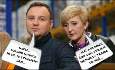 2pjkcuf - :D #bekazprezydenta #prezydent #duda #bekazpisu #bekazprawakow