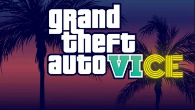 Atreyu - GTA VI wraca do Vice City, potwierdzone info. Jedną z trzech grywalnych post...