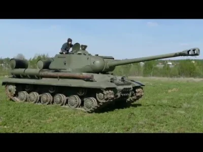 POSTER - #czolgi #militaria #tankboners #tanks #worldoftanks
