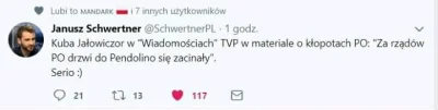 WielkaPesaNarodowa - Ja jebe

https://wiadomosci.tvp.pl/36629010/22042018-1930 od 12:...