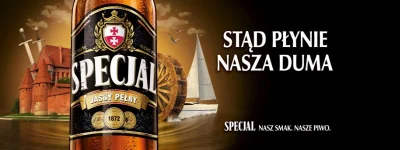 Burza2014 - @kotlyigrzejniki: Najlepsze regionalne piwo, które w przeciwieństwie do l...