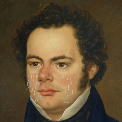 M.....i - Na egzaminie dostałam rozmantyzm ( ͡° ʖ̯ ͡°)
#gownowpis #schubert #niepuac...