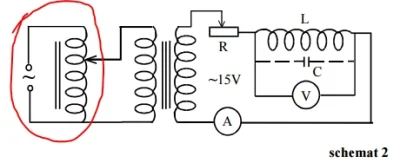 MlodyInformatyk - #fizyka #elektronika 

Ktoś mi pomoże? Wypadła mi kompletnie nazw...