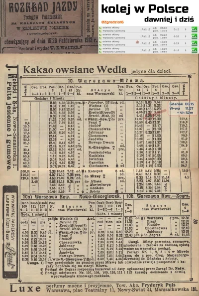 InformacjaNieprawdziwaCCCLVIII - Przypomniała mi się ta genialna zarzutka sprzed 6 la...