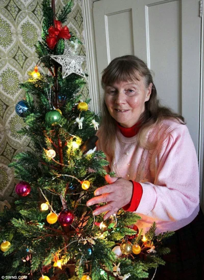 kalszym - @Huntress .