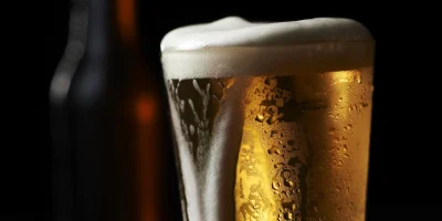 tytanos - piwo > wódka

#oswiadczenie #pijzwykopem #piwo