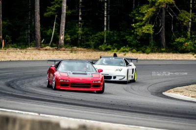 integra - #motoryzacja #jdmboners #honda

Do tego sluza nsx a nie wiesniackie felgi B...